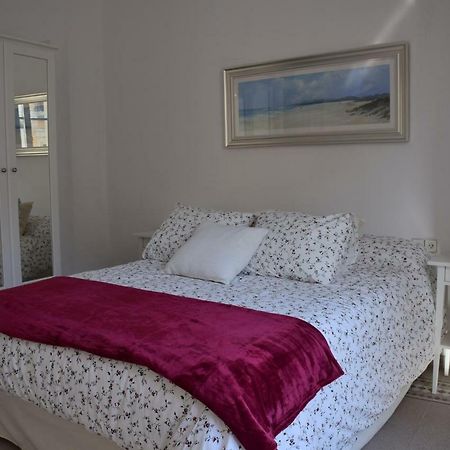 Apartamento La Casa Junto a la Catedral Granada Exterior foto